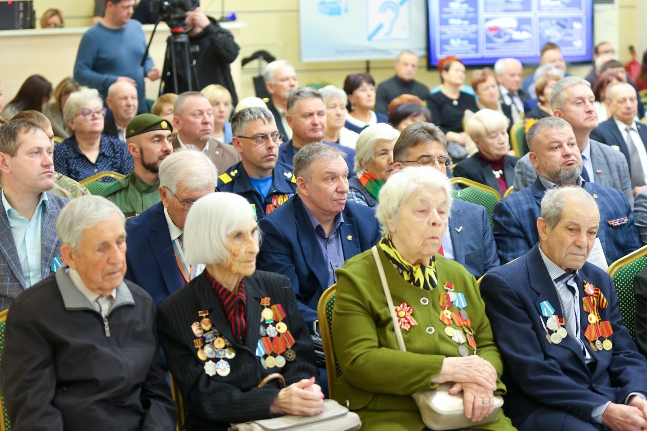 пресс-служба правительства Сахалинской области.