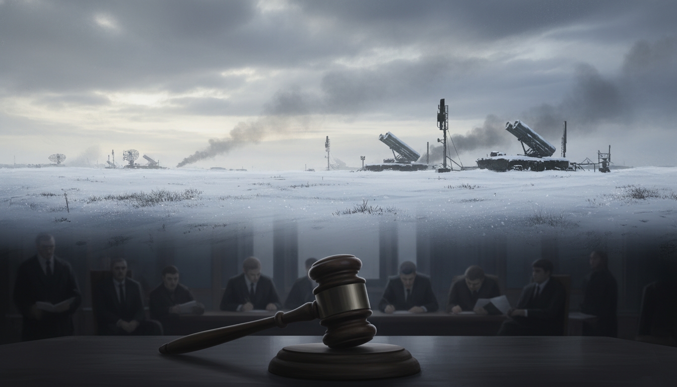 Пять украинских БПЛА сбиты над Ленобластью Сгенерировано