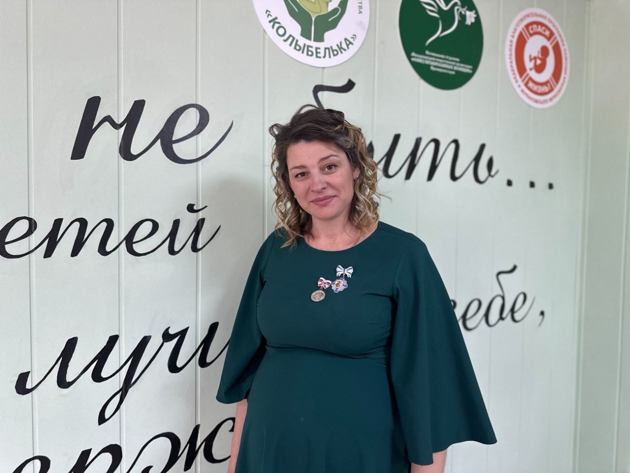 Александр Шепырев, ИА UssurMedia