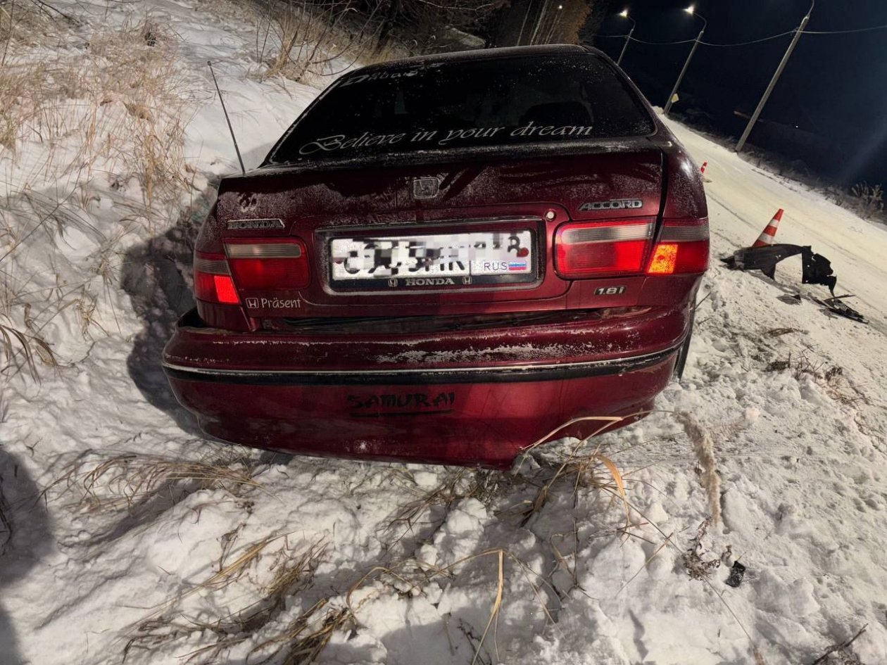 отдел пропаганды УГИБДД по региону