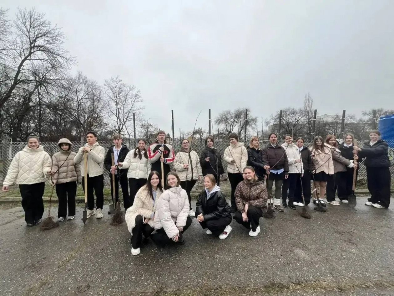 Соцсети Михаила Миненкова