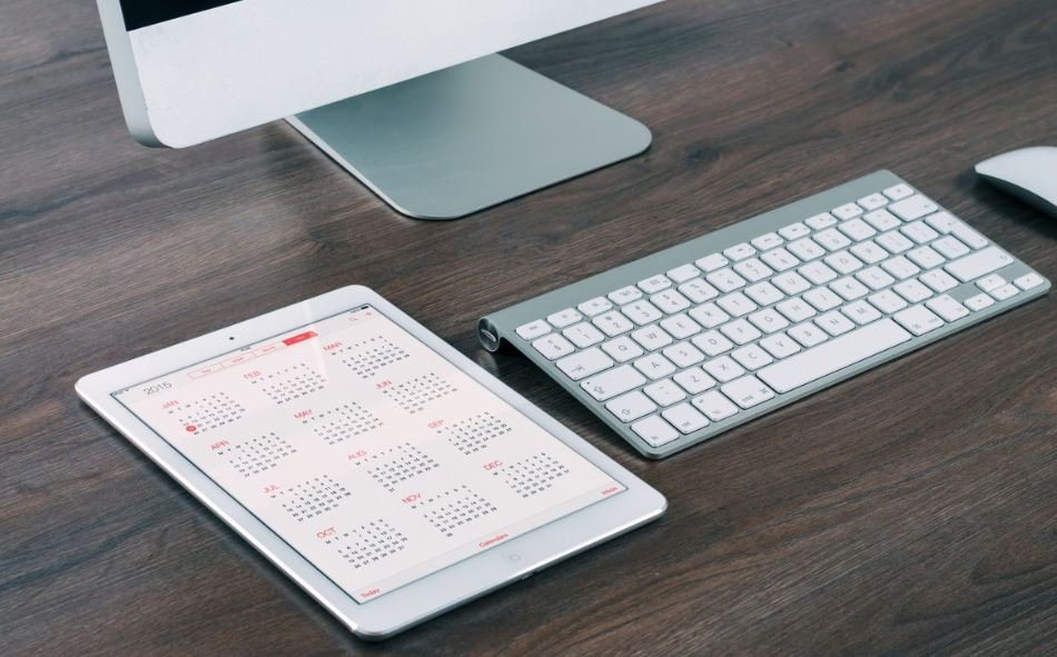 Тематическое фото pxhere.com