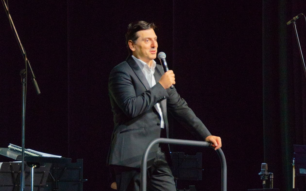 пресс-служба МБУ