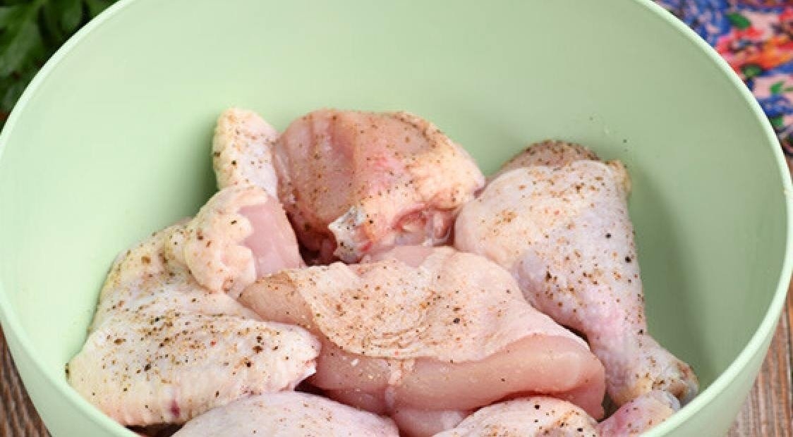 Тематическое фото Автор канала