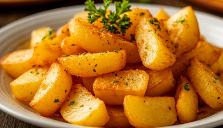 Тематическое фото Автор канала