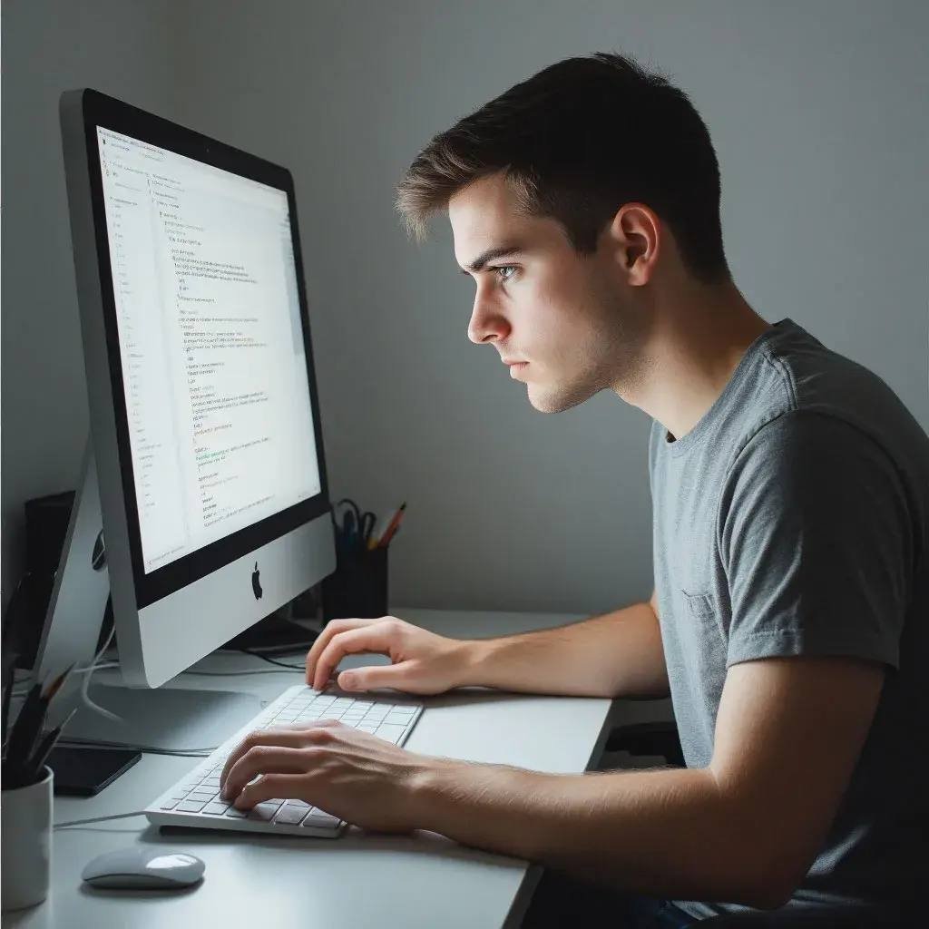 Секретный тест: лишь единицы находят все правильные ответы — вы дружите с числами? ИИ Кандинский (18+)