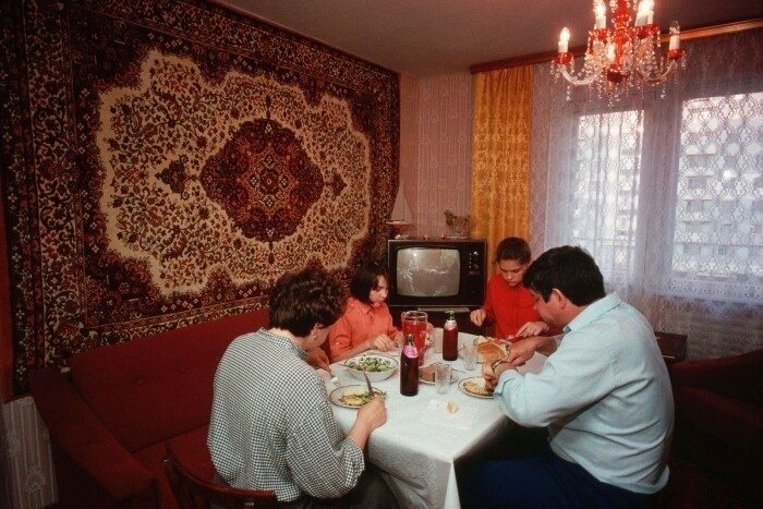 Тематическое фото back-in-ussr.com