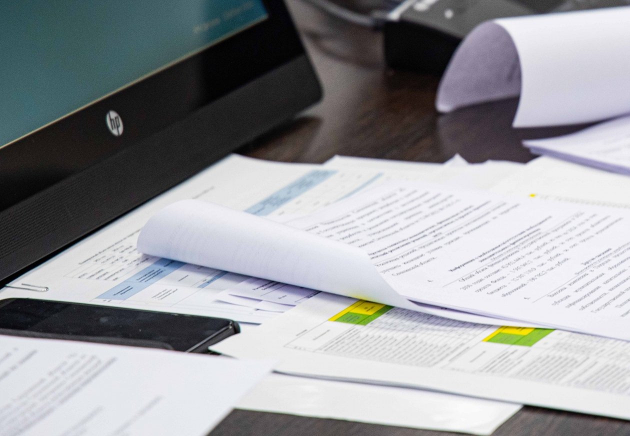 пресс-служба Сахалинской областной Думы