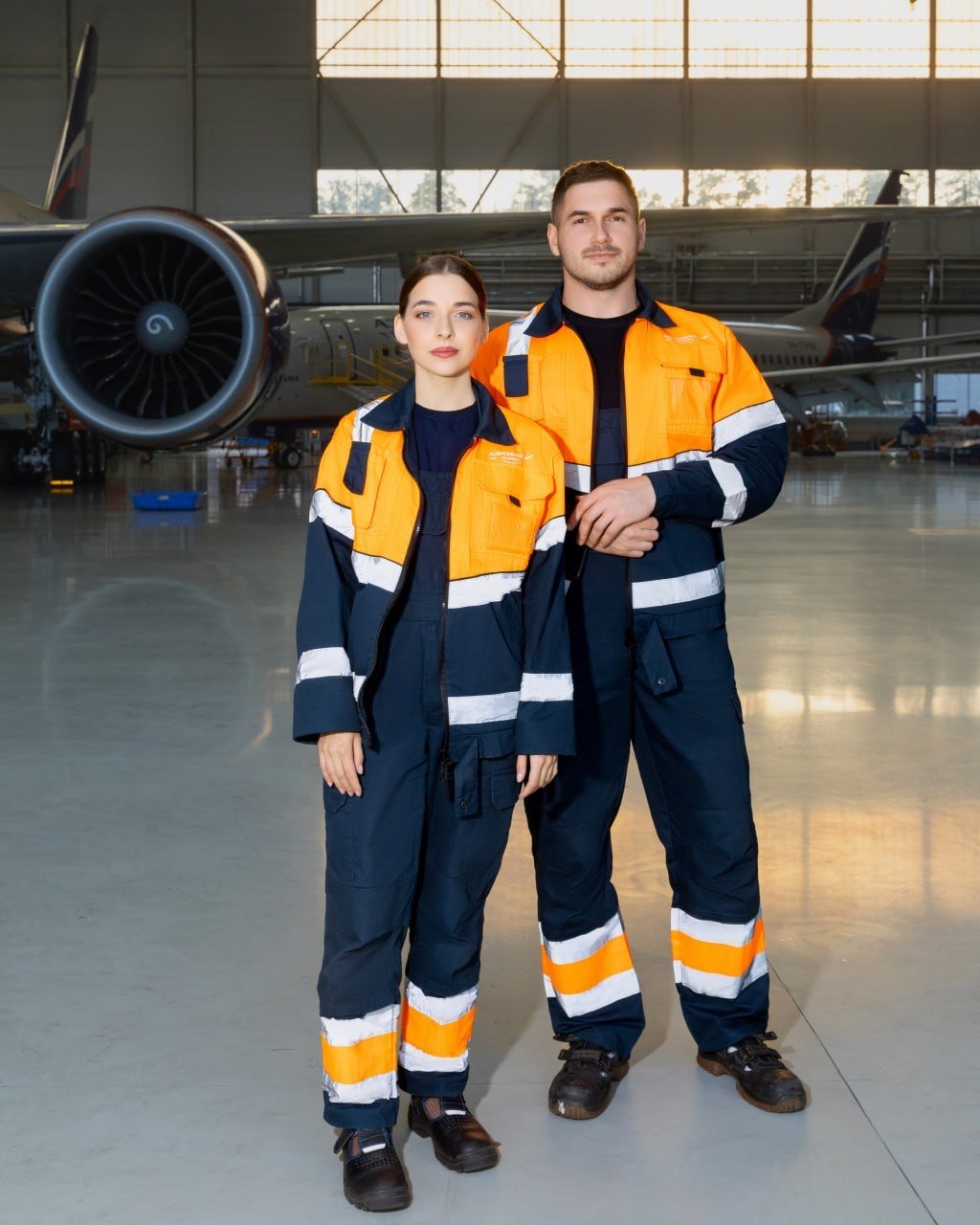 предоставлено компанией