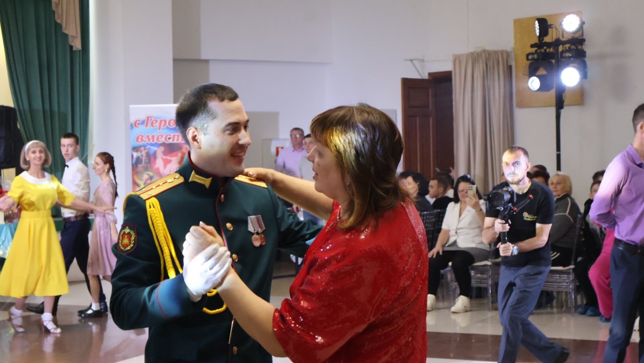 Анна Маринец, ИА UssurMedia