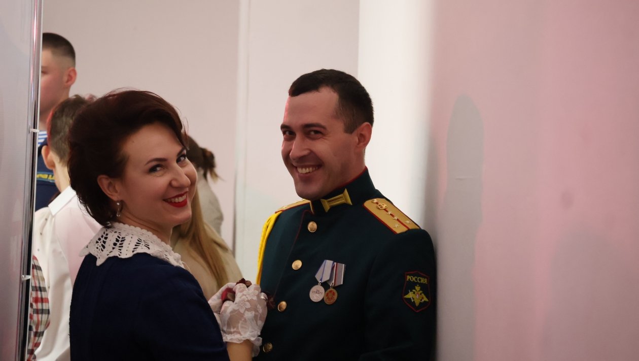 Анна Маринец, ИА UssurMedia