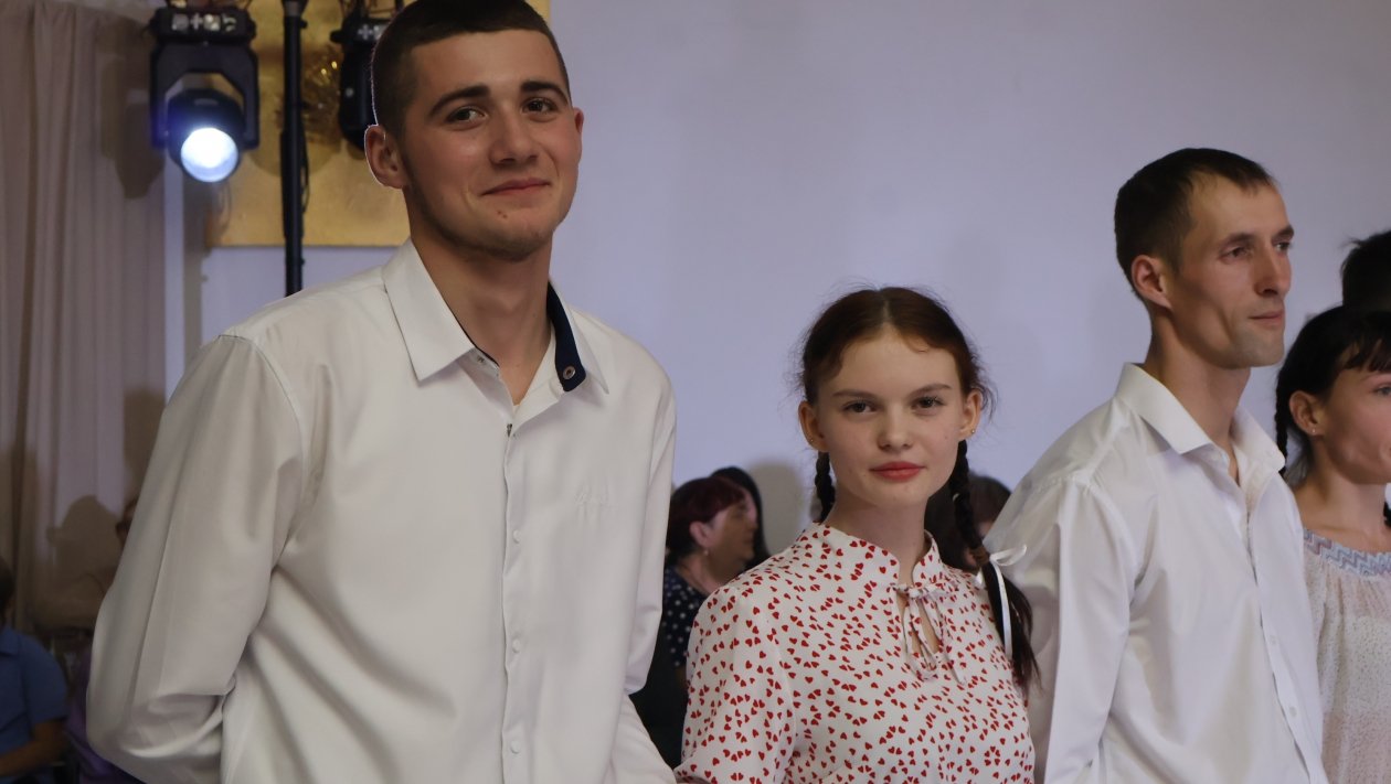 Анна Маринец, ИА UssurMedia