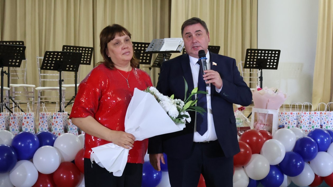 Анна Маринец, ИА UssurMedia