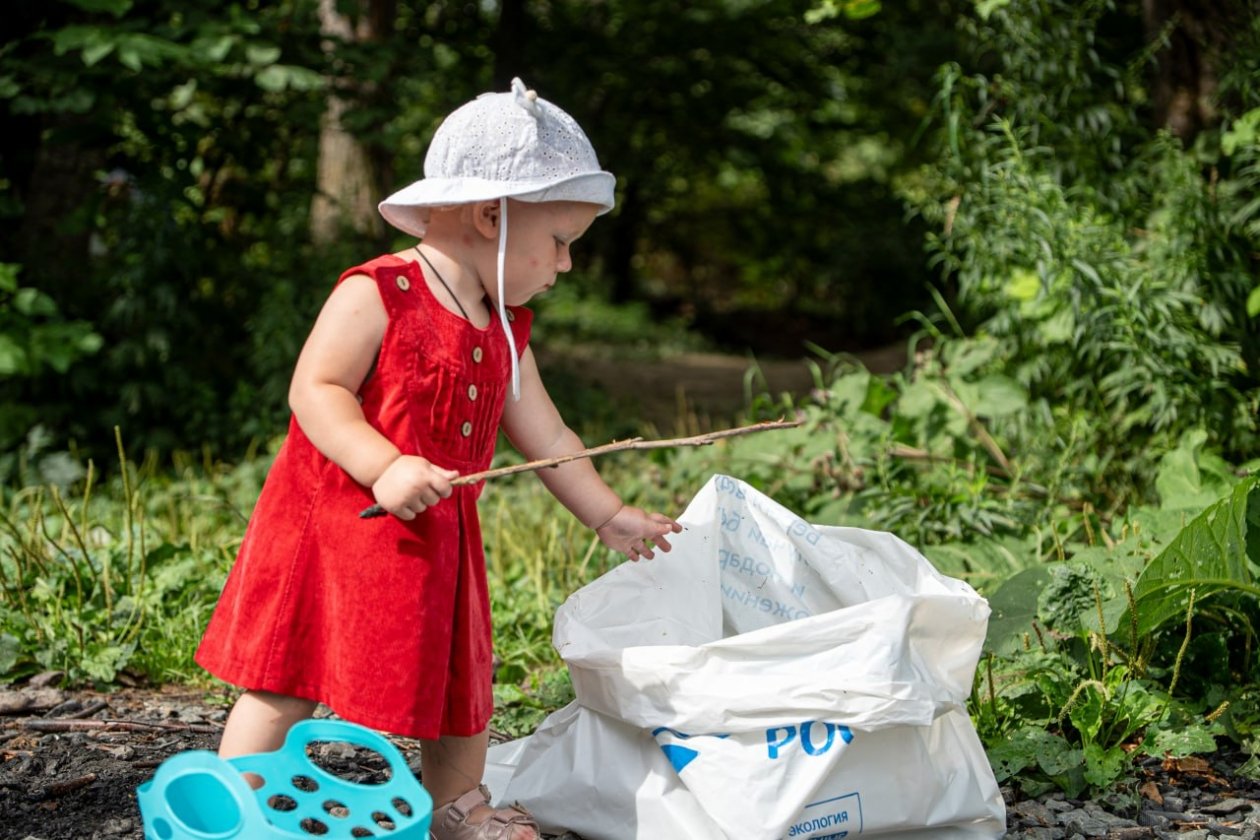 пресс-служба АО 
