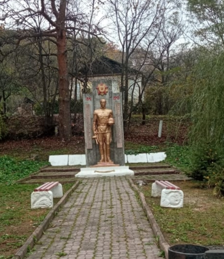 Портал инициативного бюджетирования Приморья (12+)