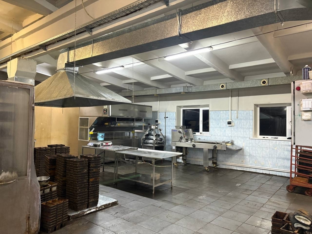 Пресс-служба прокуратуры Камчатского края