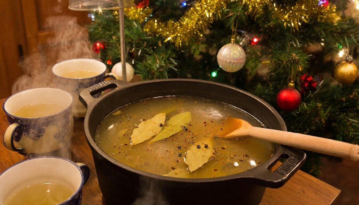 Тематическое фото GigaChat