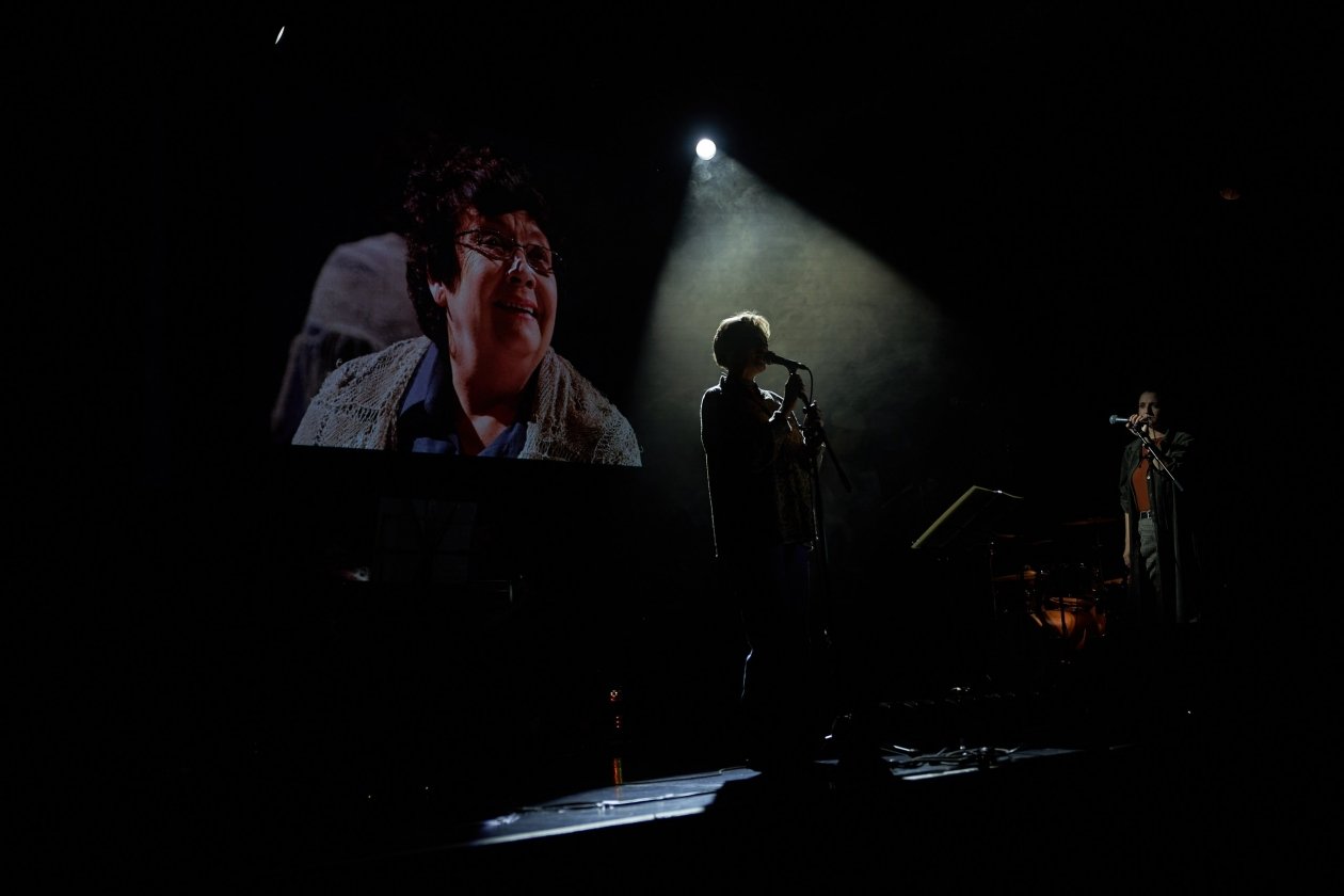 пресс-служба Чехов-центра