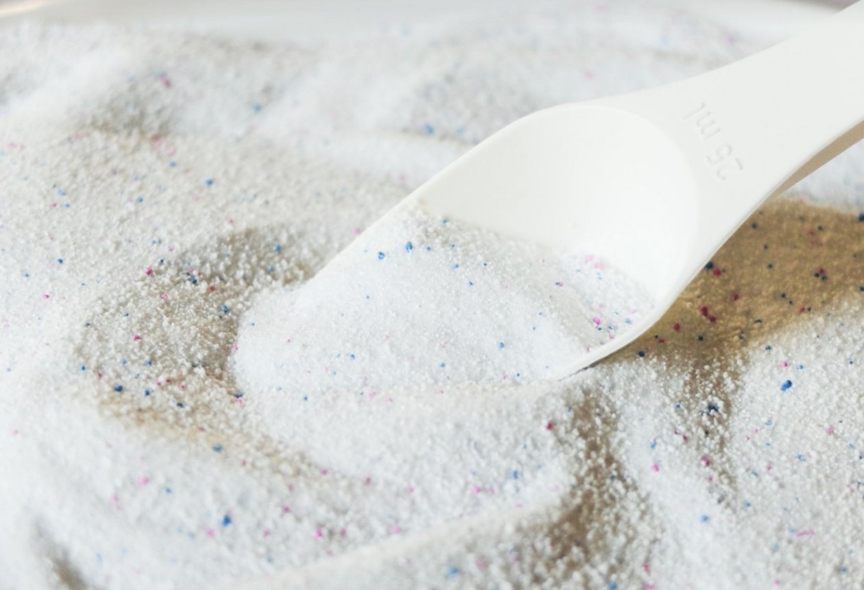 Тематическое фото pxhere.com