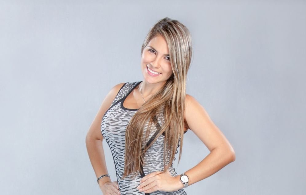 Тематическое фото pxhere.com