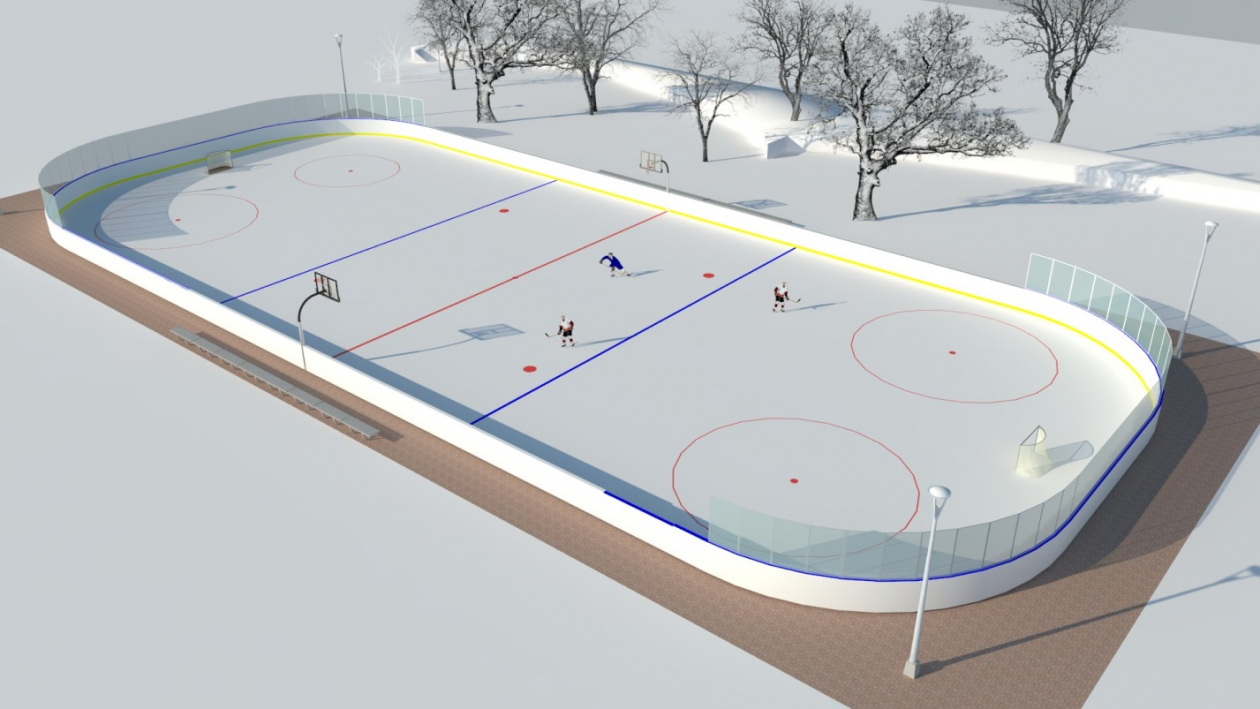 Портал инициативного бюджетирования Приморья (12+)