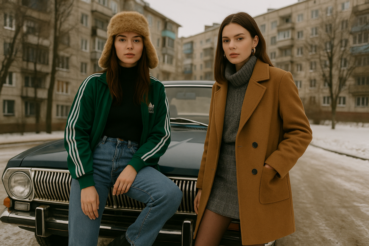 Изображение сгенерировано qwen.ai (18+)