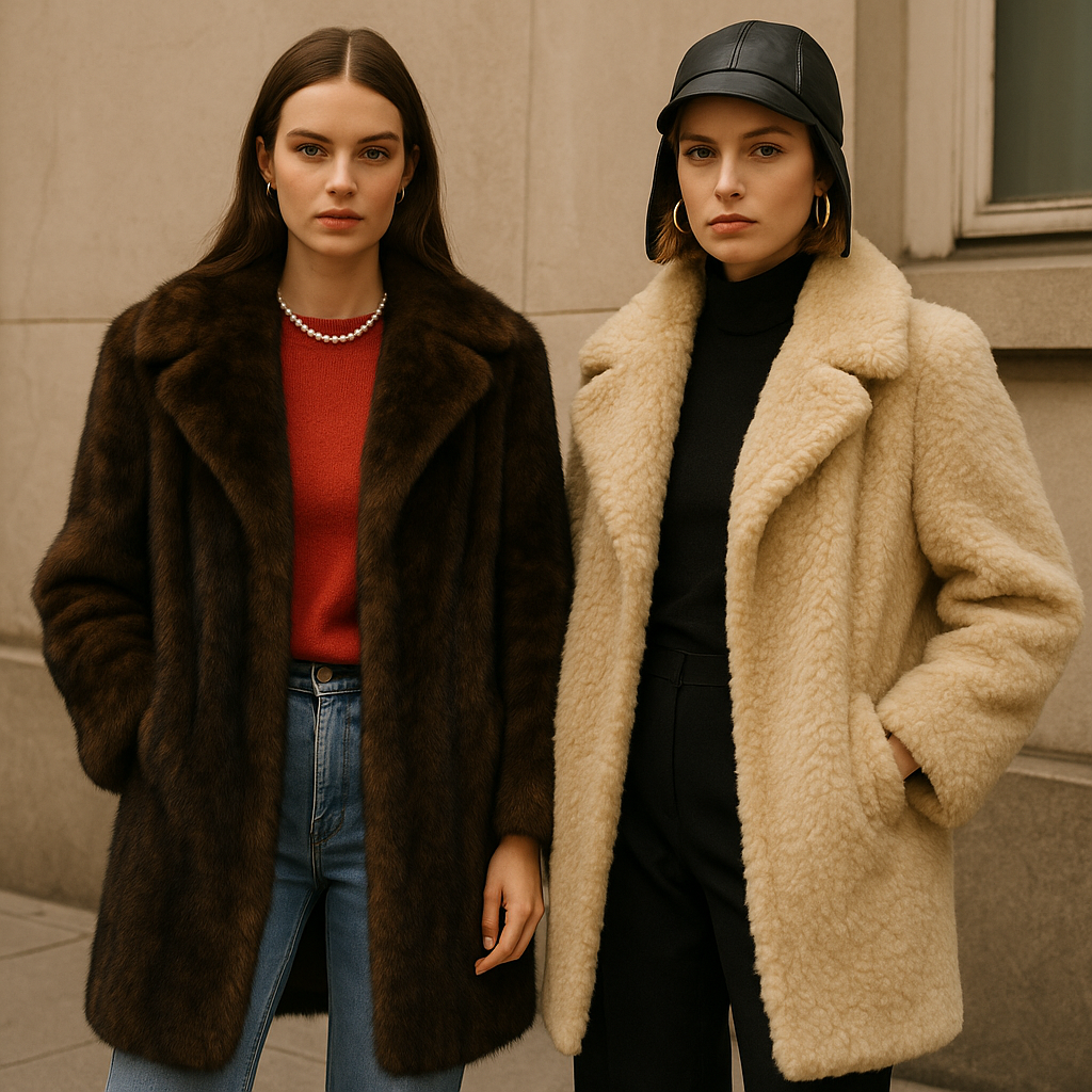 Изображение сгенерировано qwen.ai (18+)