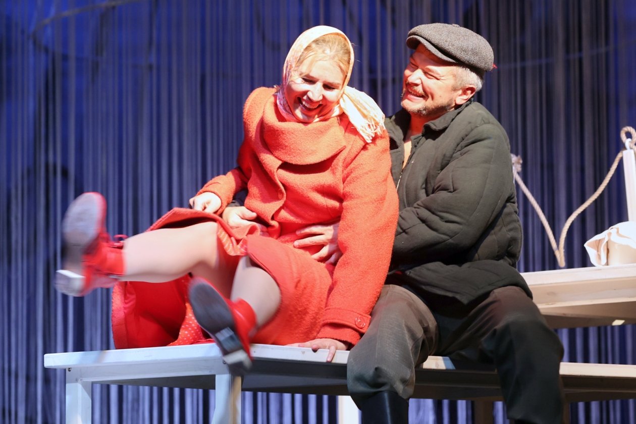 Осипчук Дмитрий, ИА PrimaMedia