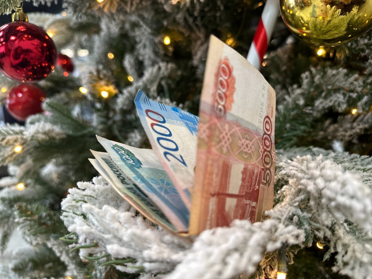 Тематическое фото Панфилова Валерия, ИА OmskMedia