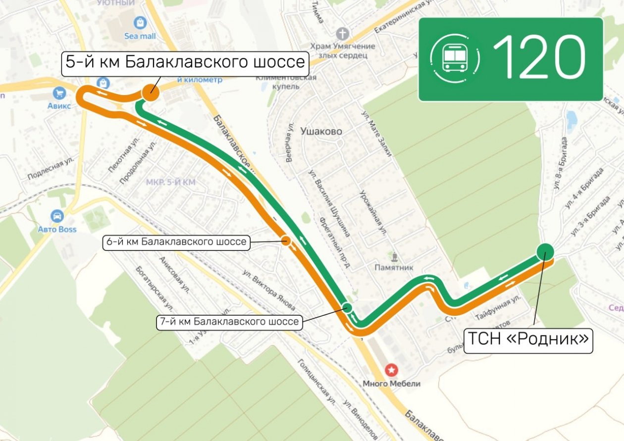 Соцсети ГУП