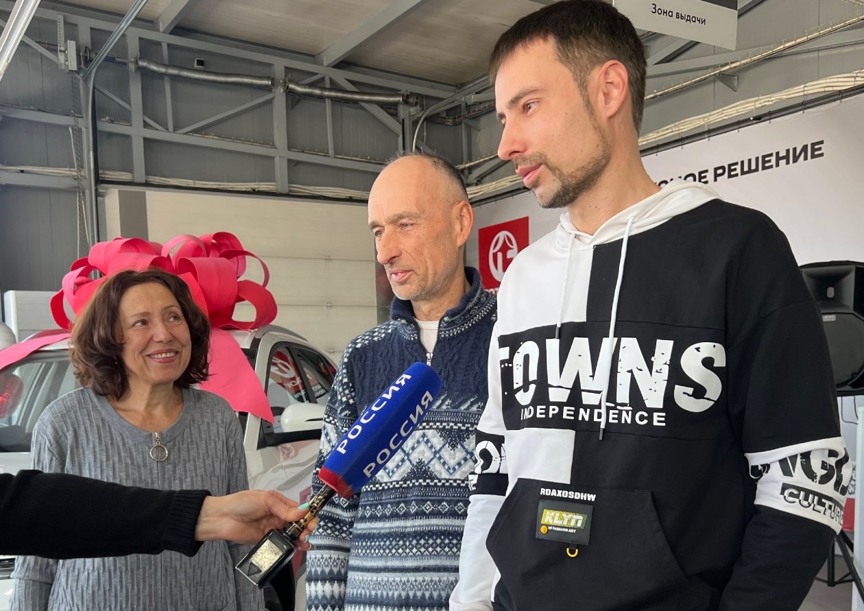 предоставлено ИП Тунгусов Д.Г.