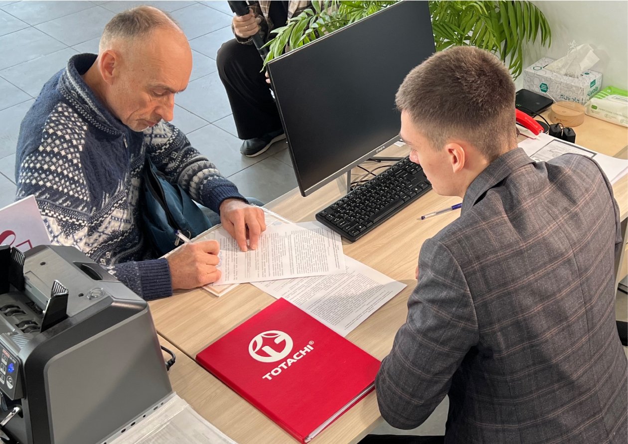 предоставлено ИП Тунгусов Д.Г.