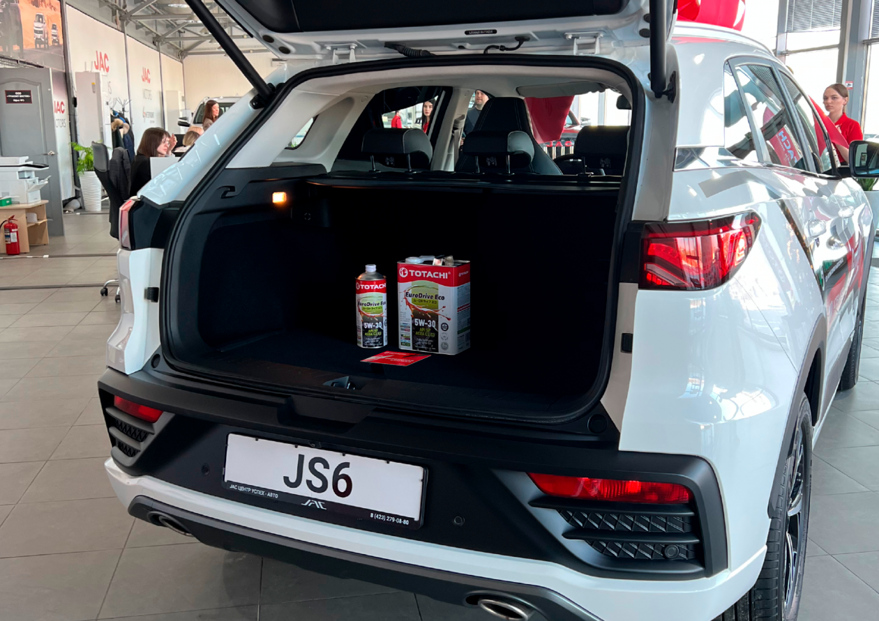 предоставлено ИП Тунгусов Д.Г.