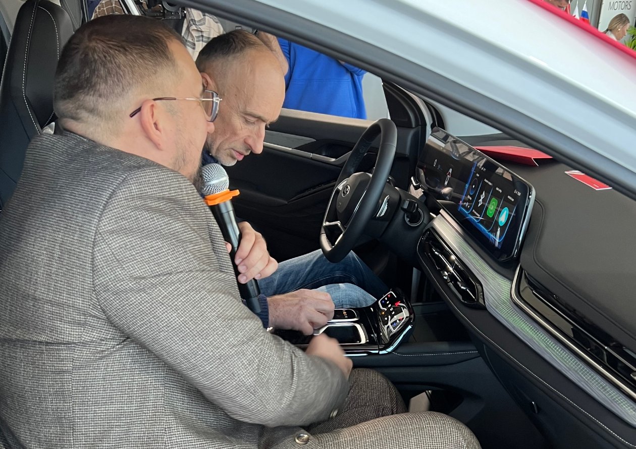 предоставлено ИП Тунгусов Д.Г.