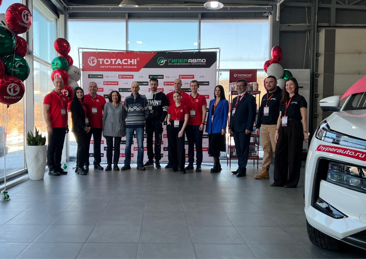 предоставлено ИП Тунгусов Д.Г.