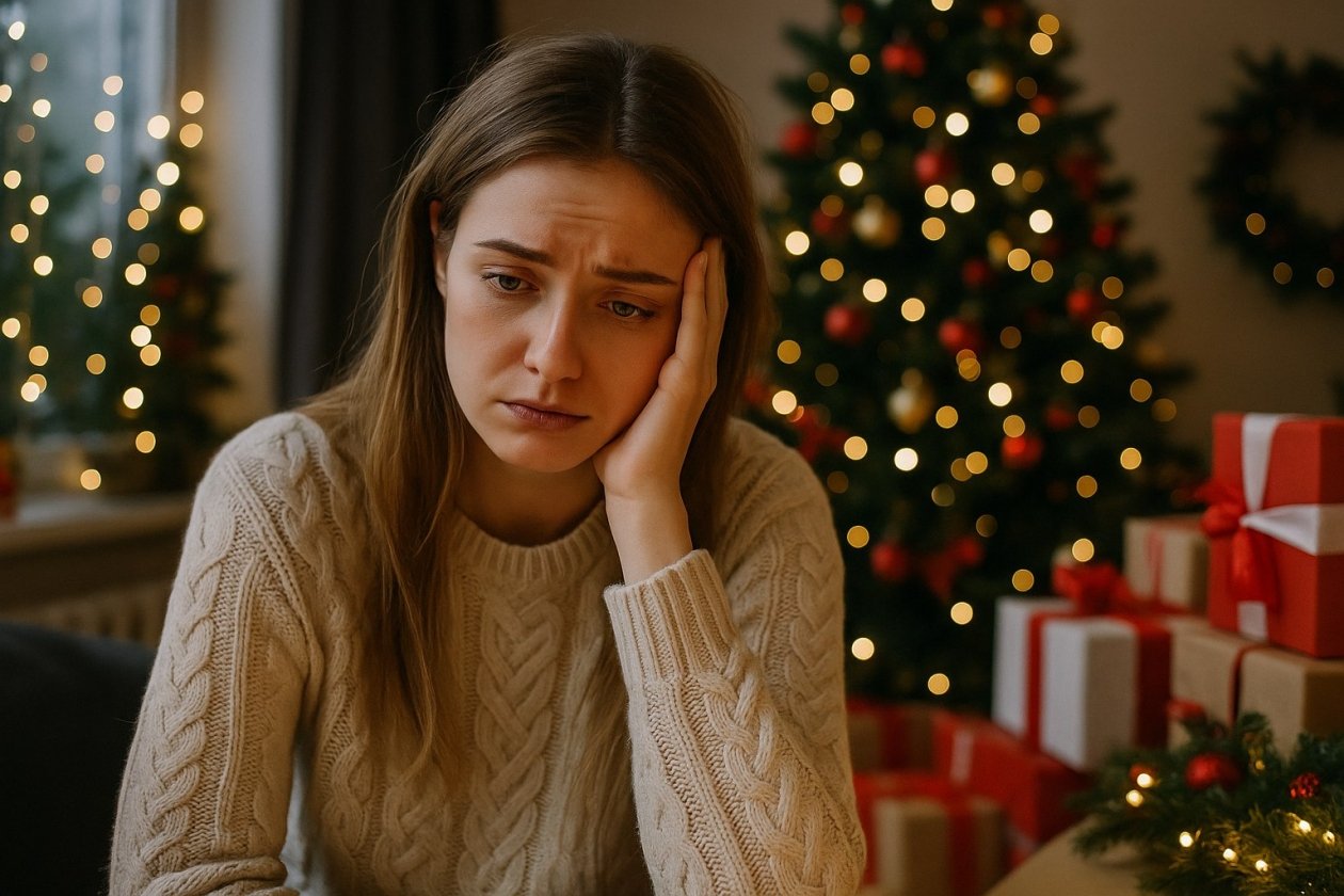 Тематическое фото сгенерировано при помощи Qwen.ai (18+)