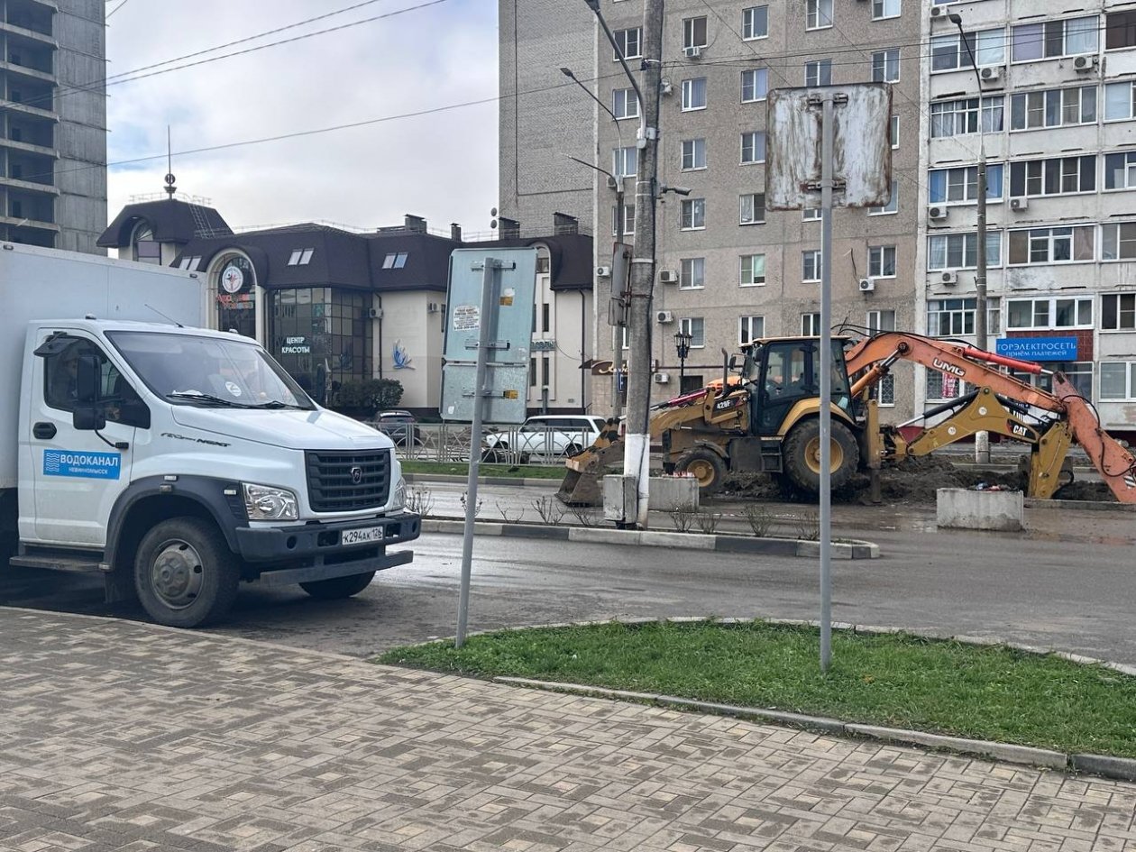 Telegram-канал (18+) Михаила Миненкова