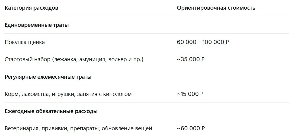 ИА Stavropol.Media