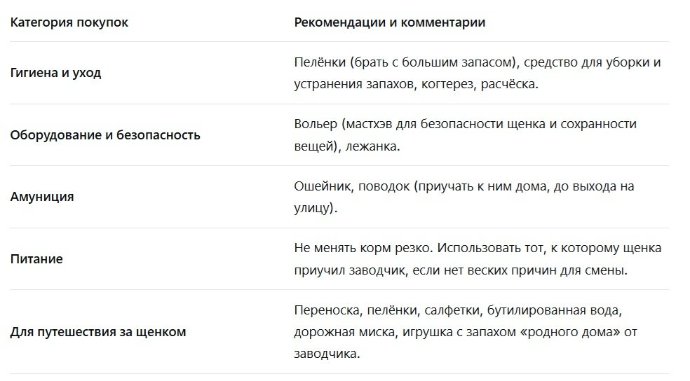 ИА Stavropol.Media