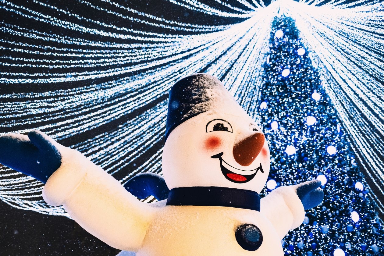 Тематическое фото unsplash.com