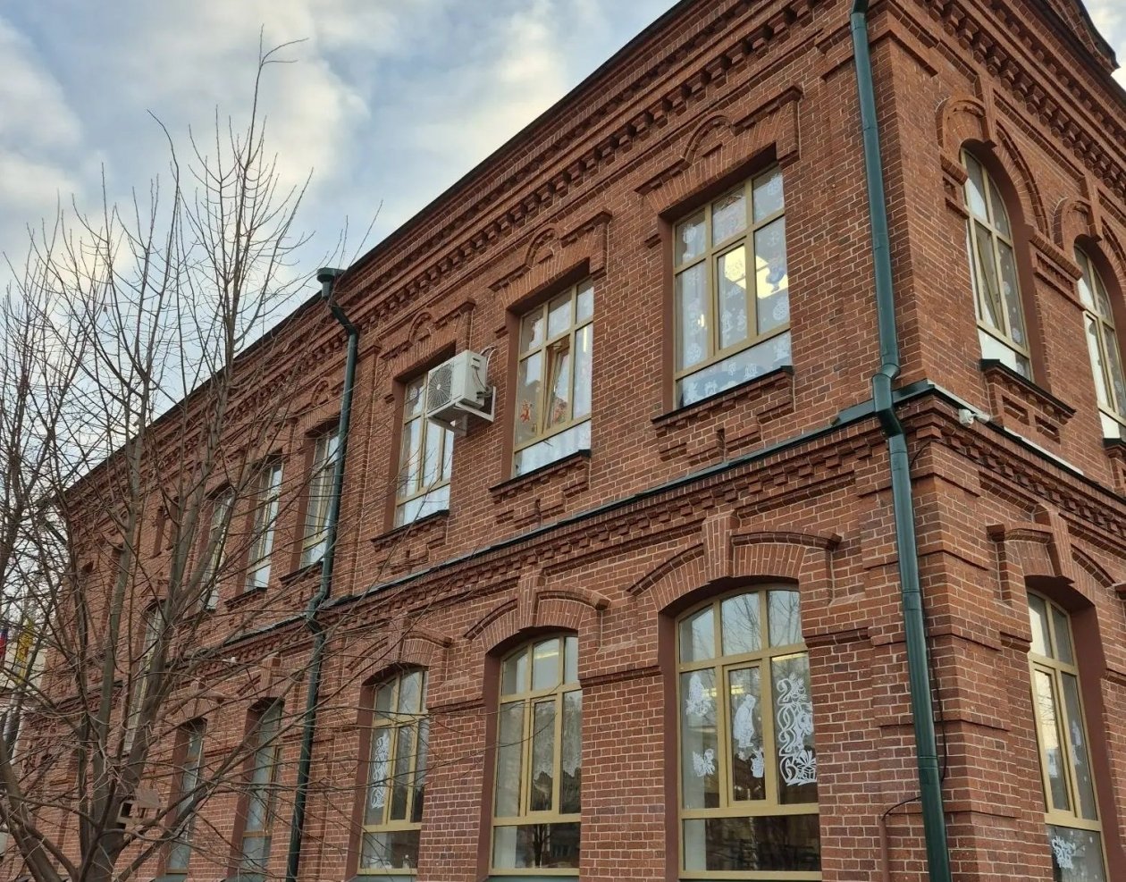 Пресс-служба администрации Краснодарского края