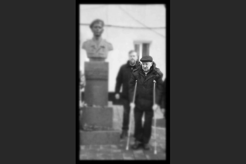 Пресс-служба федерации футбола Ставрополья