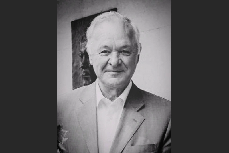 Пресс-служба мэрии Невинномысска