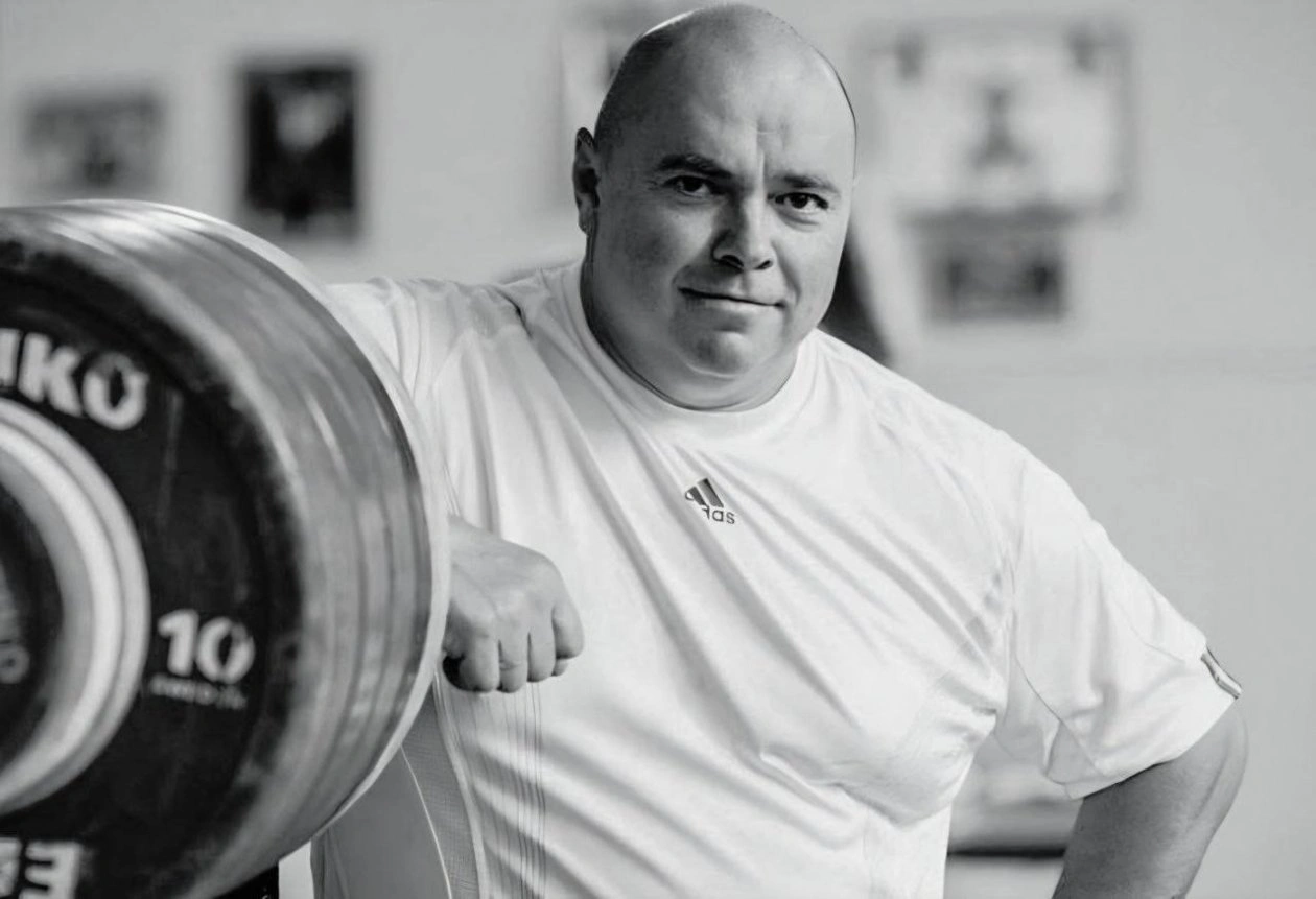 Соцсети губернатора Ставрополья Владимира Владимирова