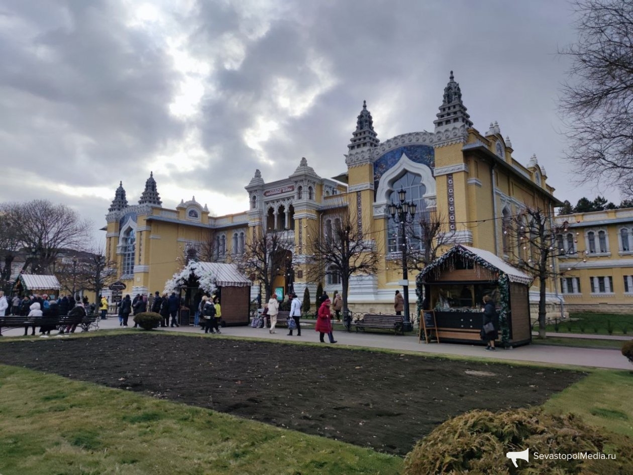 ИА Stavropol.Media