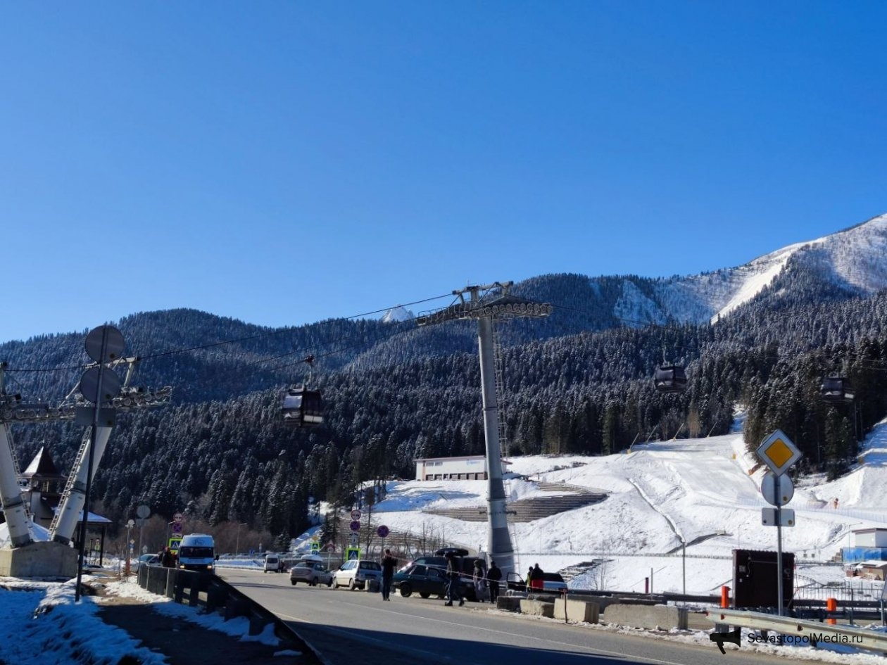 ИА Stavropol.Media