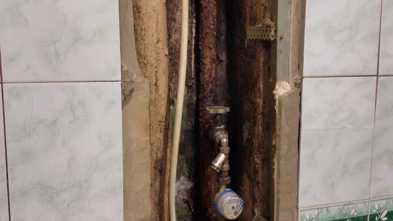 Народный Фронт Крыма