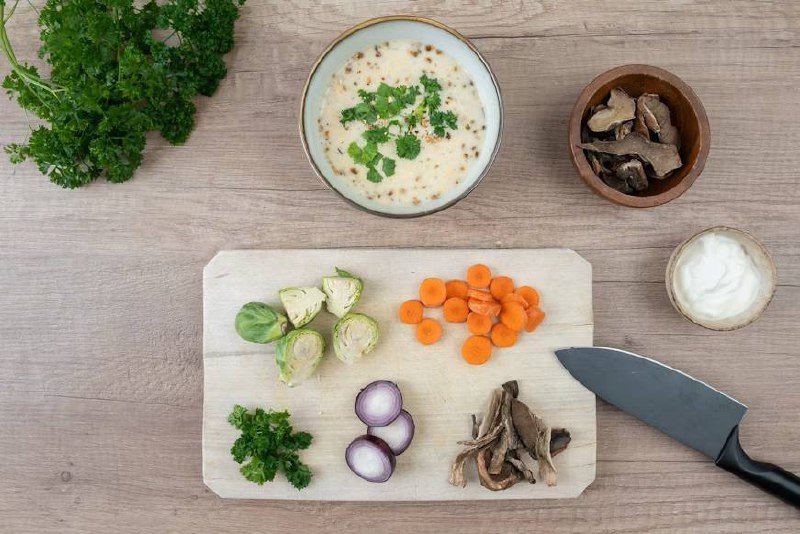 Тематическое фото unsplash.com