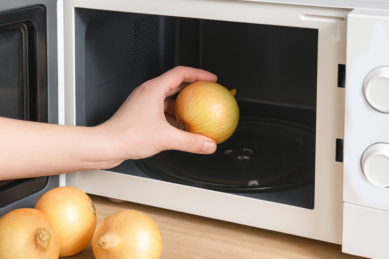 сгенерировано ИИ Qwenlm.ai (18+)