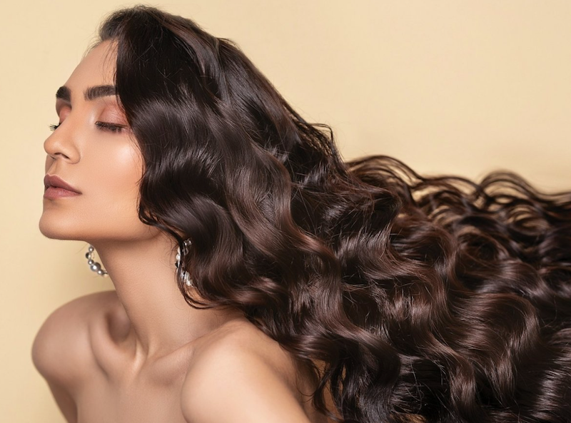 Тематическое фото unsplash.com (18+)